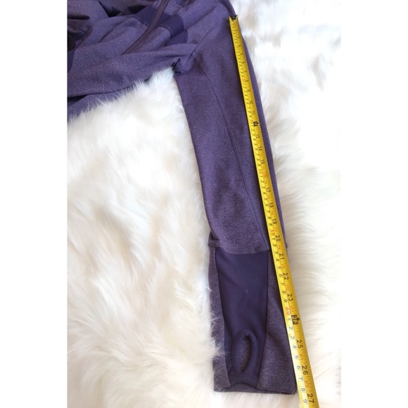 Lululemon in Stride Jacket - Picture 5 of 7